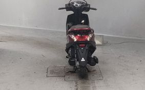 YAMAHA  AXIS Z SED7J