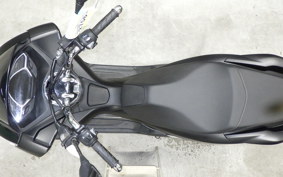 HONDA PCX 150 1994 KF30