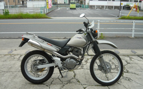 HONDA SL230 MD33