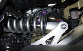 KAWASAKI NINJA 1000SX 2023 ZXT02K