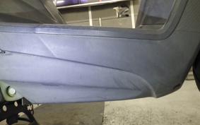 YAMAHA BW S125 Gen.2 SEA6J