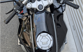 BMW R1200ST 2008 0328
