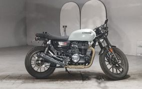 HONDA GB350S 2025 NC59