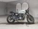 Фото Honda GB350S 2025 с японского аукциона
