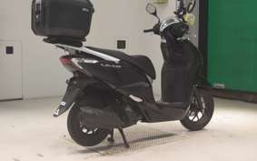 HONDA LEAD 125 JK12