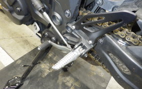 YAMAHA YZF-R7 2022 RM39J