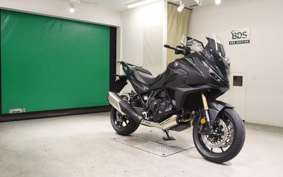 HONDA NT1100 2026 SC90