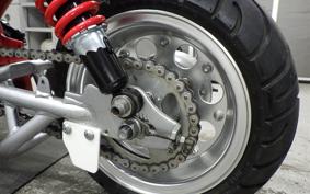 HONDA MONKEY Z50J