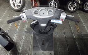 YAMAHA JOG Z Gen.2 2015 SA16J