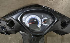 YAMAHA  AXIS Z SED7J