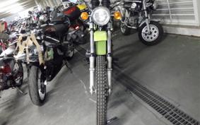 KAWASAKI 350F5 1971 F5F