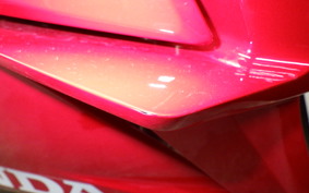 HONDA CBR400R 2022 NC56