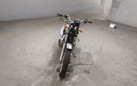 HONDA CL400 NC38