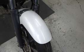 YAMAHA R1-Z 1995 3XC