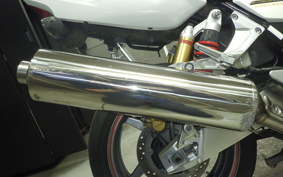 HONDA CB1300SB SUPER BOLDOR A 2014 SC54