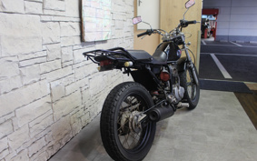 YAMAHA NEWS GEAR UA08J