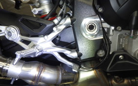 BMW S1000RR 2026