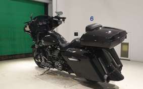 HARLEY FLHXS 1870 2021