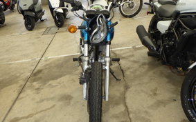 KAWASAKI ESTRELLA 2023 BJ250A