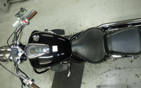 SUZUKI INTRUDER 400 Classic 2012 VK56A