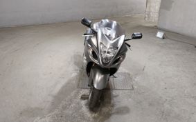SUZUKI GSX1300R HAYABUSA GX72A