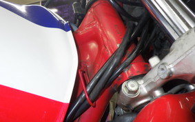 HONDA XL250R PARIS-DAKAR  2010 MD03