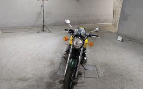 KAWASAKI ZEPHYR750RS 2000 ZR750C
