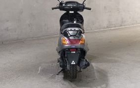 HONDA SPACY100 JF13