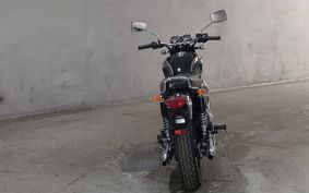 KAWASAKI W650 EJ650A