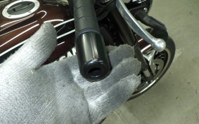 KAWASAKI Z900RS 2025 ZR900K