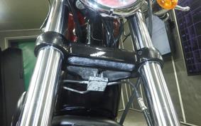 HARLEY XL883RI 2015