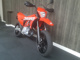 Фото Gasgas SM700 с японского аукциона