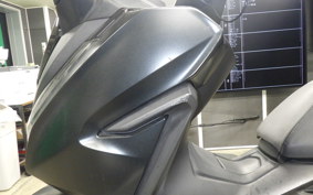 HONDA FORZA 250 2018 MF13