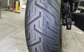 KAWASAKI ELIMINATOR400-3SE 2024 EL400A