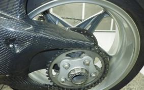 MV AGUSTA  F4 S 2006