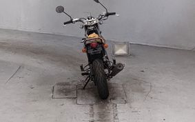 HONDA APE100 HC13