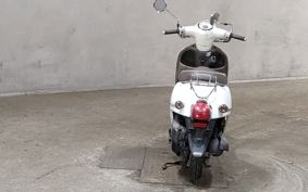HONDA GIORNO AF70