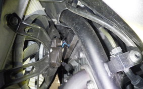 KAWASAKI NINJA H2 SX SE 2019 ZXT02A