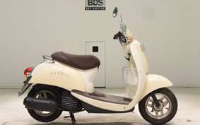 HONDA CREA SCOOPY I 1989 AF55