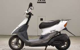 HONDA DIO GEN 3 AF34