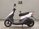 Фото Honda DIO GEN 3 с японского аукциона