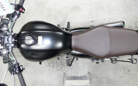 HONDA GB350 2022 NC59