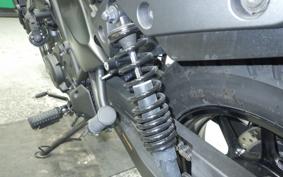 KAWASAKI ELIMINATOR400-3 2023 EL400A