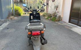 YAMAHA  GEAR  PARKING  UA06J