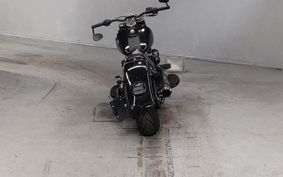 HARLEY FLSTFB1580 2013 JN5