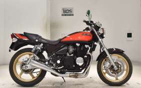KAWASAKI ZEPHYR 400 Gen.2 1992 ZR400C