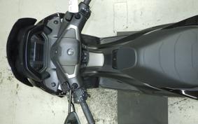 YAMAHA NMAX155-3 SG92J