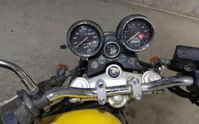 SUZUKI BANDIT250-1 GJ77A