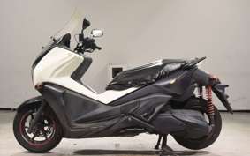 HONDA FAZE MF11