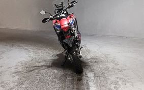 HONDA CRF250 RALLY  MD47